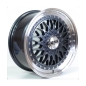 Preview: GTP Wheels - 072